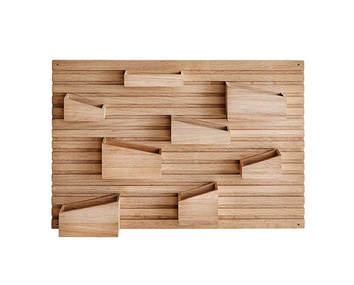 140160-Input-organizer-2-WOUD