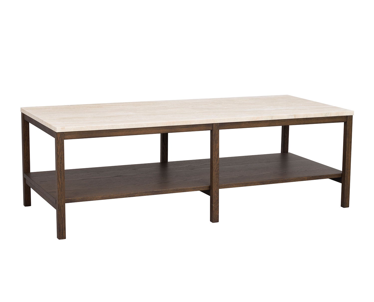 Orwel-Soffbord-Beige-Travertin-Brun-Ek-1