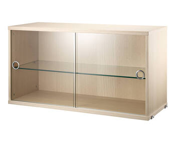 string-vitrinskap-7830-ask