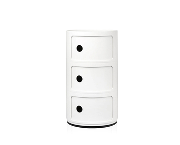 Componibili-3L-vit-01