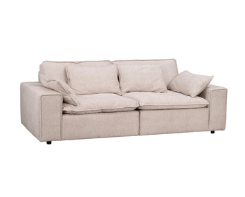Rawlins-soffa-3s-Beige-02-Bobby-122842-2