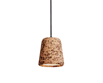 Material-Pendant-Mixed-Cork