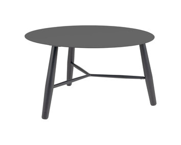 Vannes-Soffbord-D75-Gra