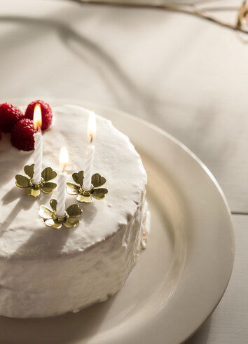 Me-To-You-Ljushallare-3-Pack-Guld-Miljo_2