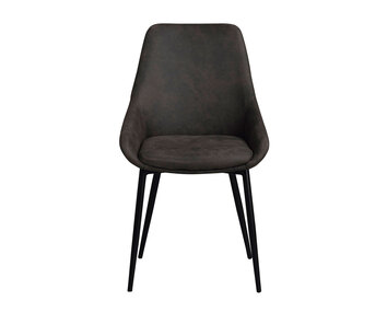 110385_a-Sierra-stol-mörkgrå-R-b