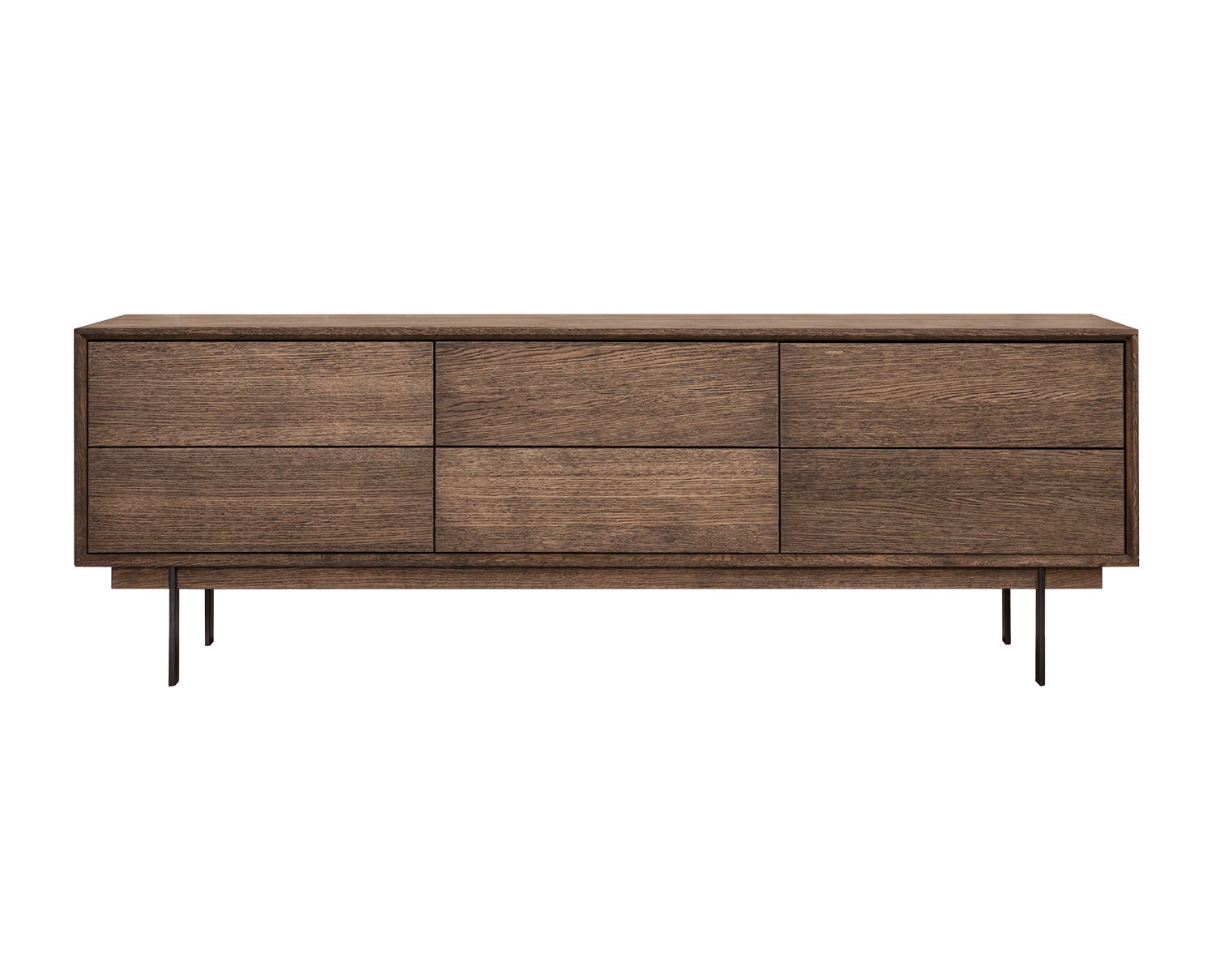 Elegant_ESD05-OAK-11-LegB