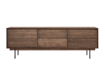 Elegant_ESD05-OAK-11-LegB