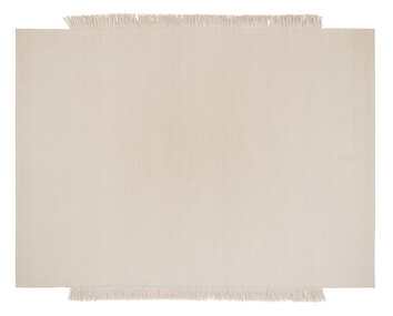 Linie_Design_Silent_Path_Beige_Packshot