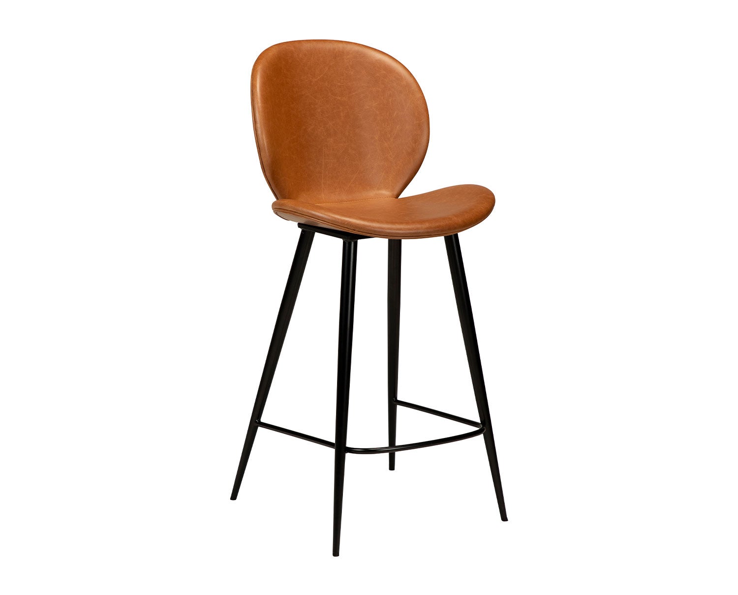 Cloud-Barstol-67-CM-Ljusbrun-3