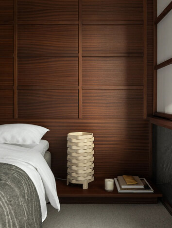 Pile-Lampa-22cm-ask-Miljobild-1