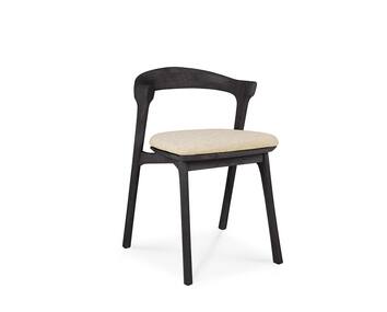 21095_Cushion_for_teak_Bok_black_outdoor_dining_chair-1-Ethnicraft