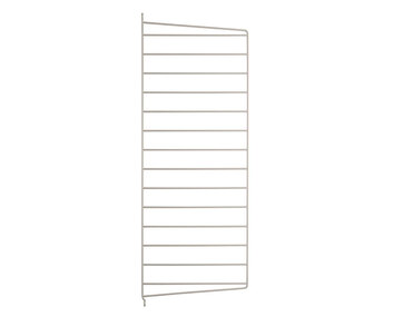 string-vaggavel-75x30_beige