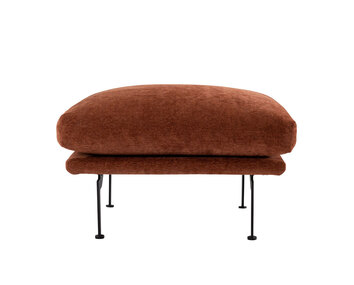 broderna-anderssons-pall-electraedge-design-kvalitet03