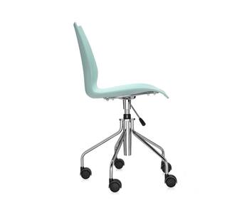 Maui-2878-stol-8M-pale-blue-3-kartell