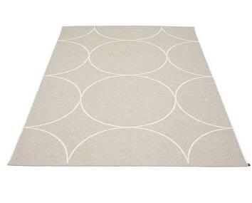 Boo-linen-180--pappelina