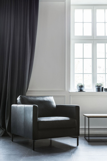 IMPULSE_arrangement_armchair_aniline_black_4a