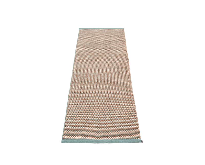 effi-gangmatta-haze-720-pappelina