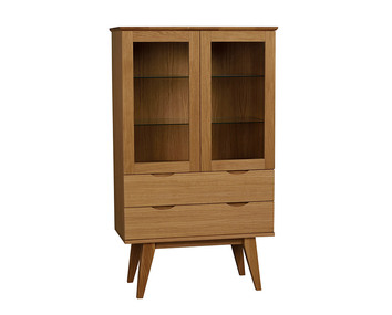 Filippa-vitrin-113778_r