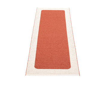 pappelina_ilda_brick_70x180_bak