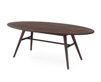 Loderup-Soffbord-Ovalt