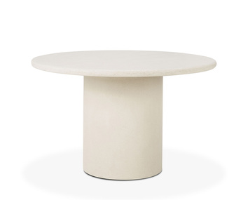 Elements-Matbord-D125-Microcement