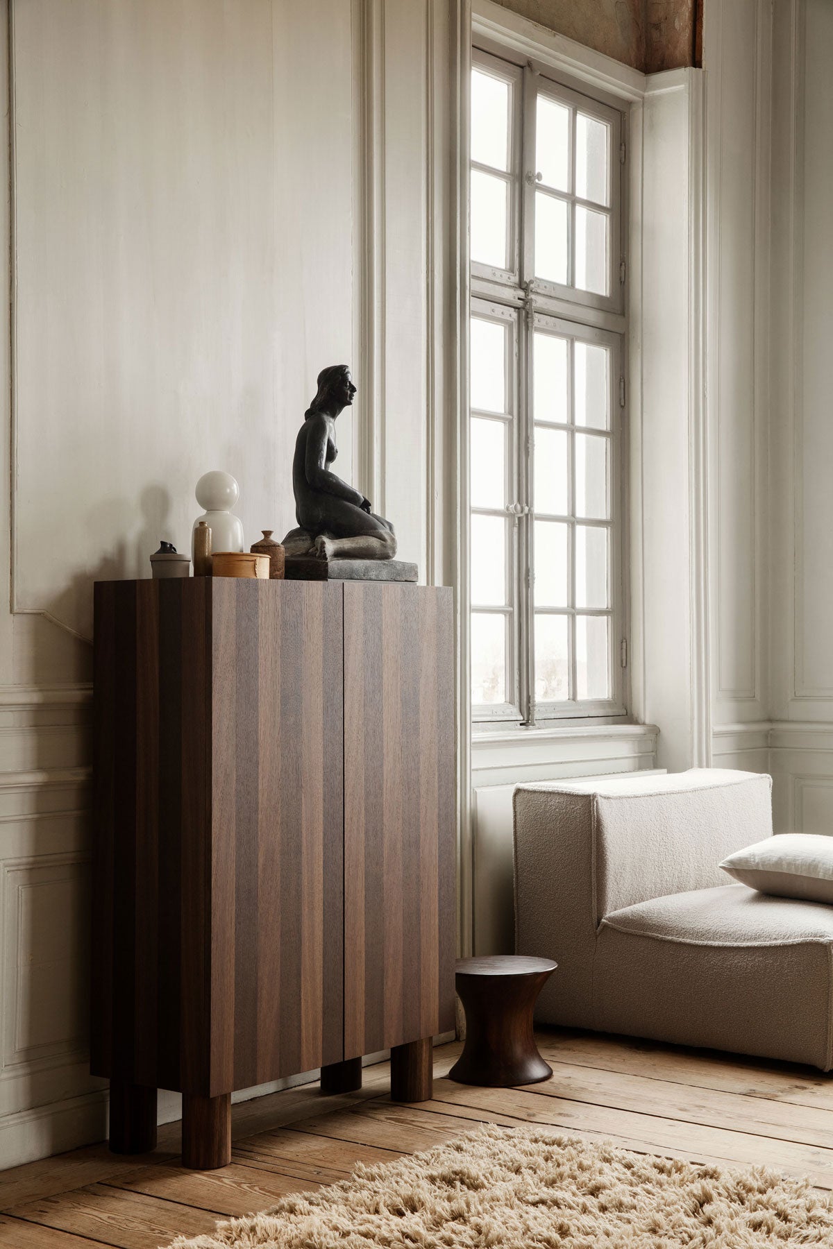 Ferm-Living-Post-Storage-Cabinet-Lifestyle