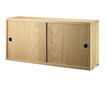 string-skap-med-skjudorrar-7820-ek