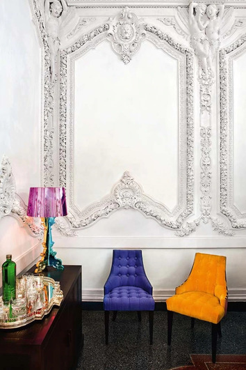 bourgie-miljo-multi-01