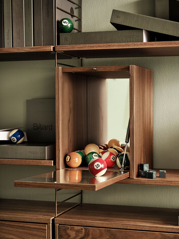 string-system-barcabinet-12