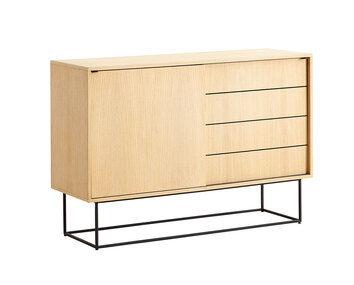 120311_Virka-sideboard_high_exposed