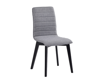 113635_a-gracy-stol-ljusgra_svart-r