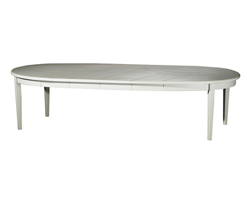 stockholm-matbord-160-cm-whitewash-med-4-ilagg-englesson-se-klar