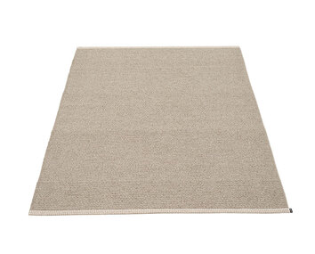 mono-dk-linen-stor-pappelina