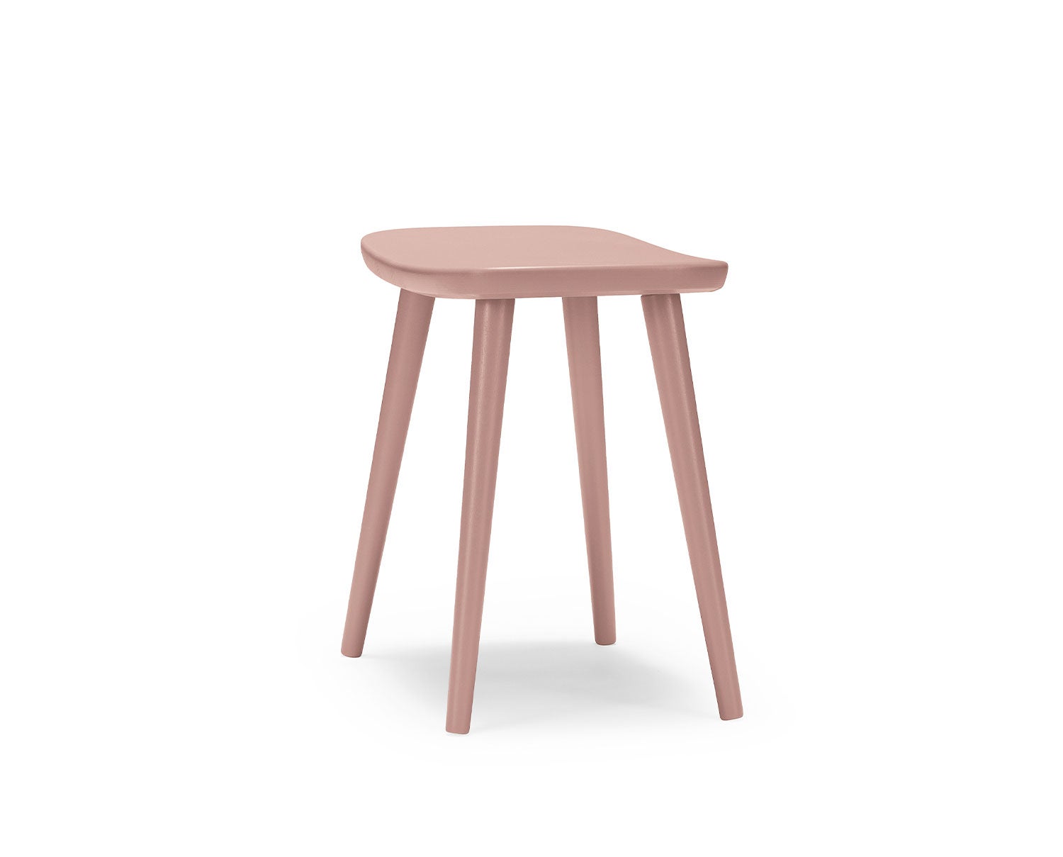 Palle-Pall-Malva-27
