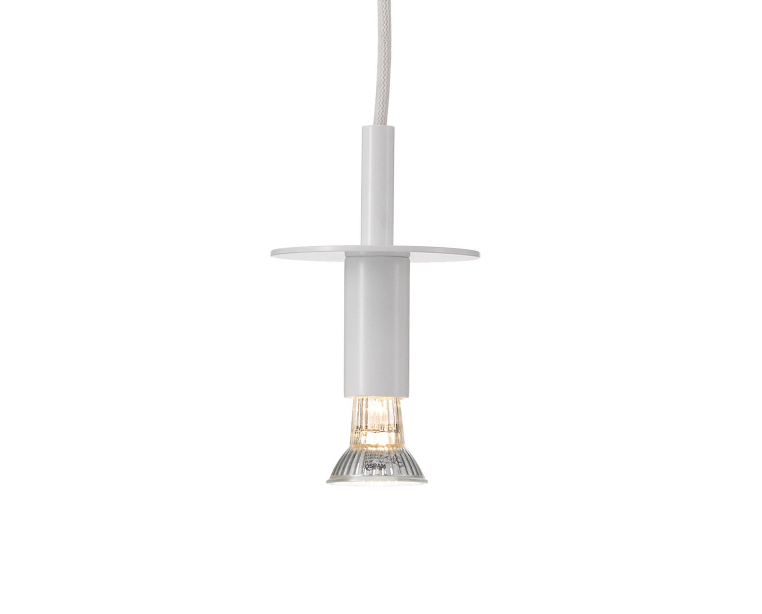 star_pendant_35398_white