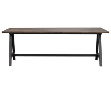 120341_a_Carradale_A-table_brown_ash_black