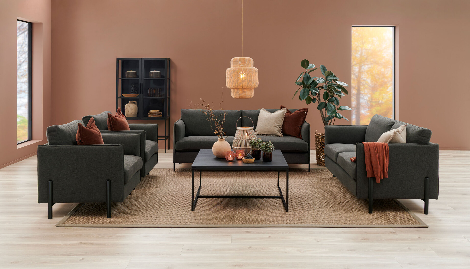 Troels-Brand-Header.jpg Troels-Brand-Header