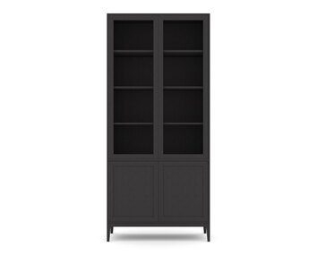 Edge-2.0_734ESB_Front