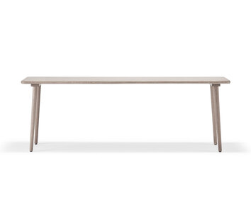 Stolab©-Miss-Tailor-Bord-235x82-Vitoljad-Ek