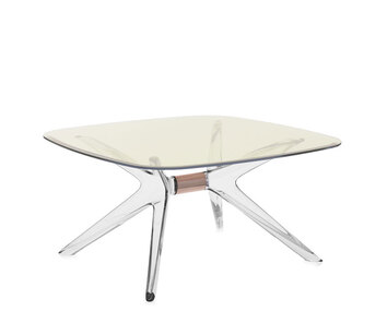 blast-bord-kv-brons-gul-2-kartell