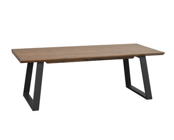 119386_b,-Melville-soffbord-120,-mörkbrun-ek_svart-R