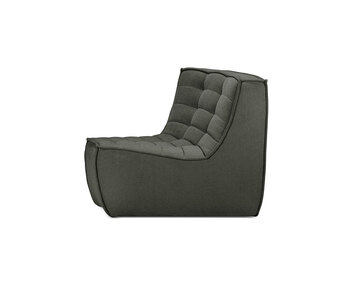 N701-Soffa-45-Runt-Horn-ECO-Moss_1