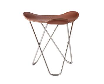 Pampa-Flying-Goose-Montana-chrome-Frame-1-Cuero