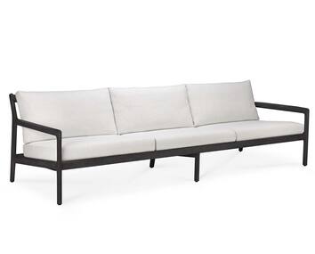10233_Teak_black_Jack_outdoor_sofa_3_seater_off-white-1-Ethnicraft