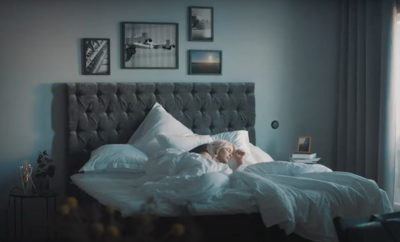 Varnamo-Brand-Small.png Varnamo-Brand-Small