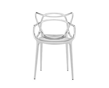 masters-krom-kartell-01