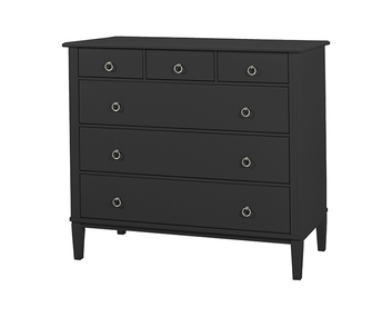 Stockholm-2.0-byrå-svart