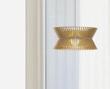 Kontro_6000_vy1_Secto_12114