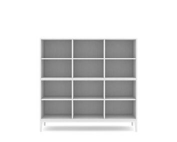 Edge-2.0_7213DB_Front