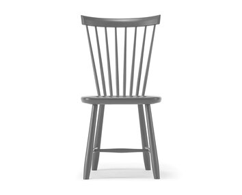 Lilla-Aland-stol-bjork-morkgra-62